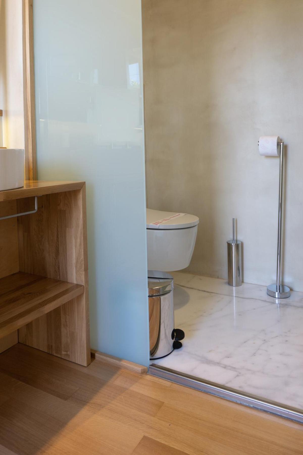 Kallergon Luxury Suites Chania  Exterior foto